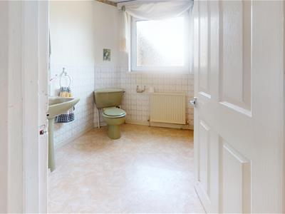 Picture 10